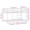 Vignette du produit 14 sur 15