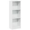 High_gloss_white