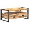 Vignette du produit 10 sur 10