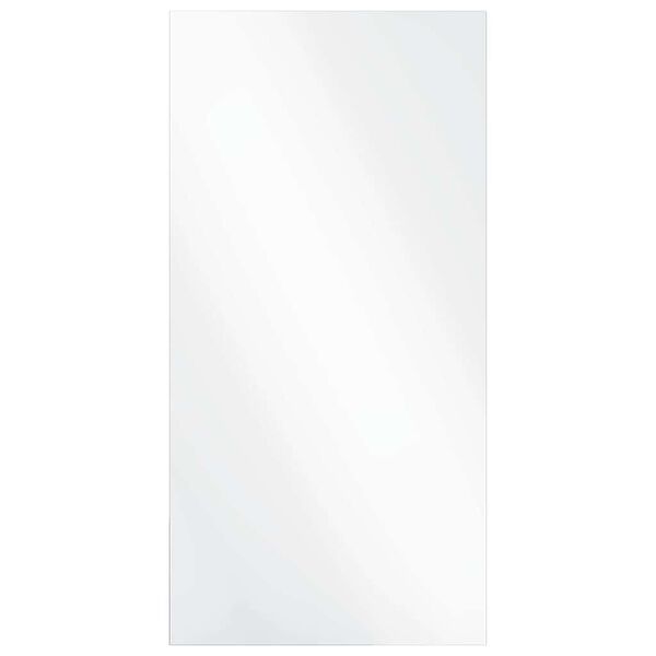 Affichage de l&rsquo;image produit 1 sur 8