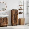 Vignette du produit 2 sur 9