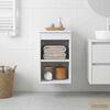 Vignette du produit 2 sur 10