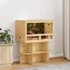 Vignette du produit 2 sur 12