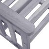 Vignette du produit 9 sur 12