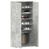 Vignette du produit 3 sur 14