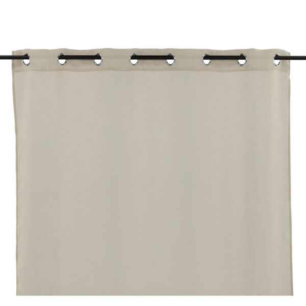 Venture Home Rideau Kaya 240x140 cm Polyester Beige