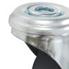 Vignette du produit 10 sur 10