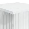 Vignette du produit 8 sur 10