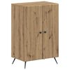 Artisan_oak