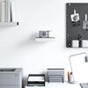 Vignette du produit 3 sur 15