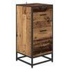 Old_wood