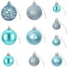 Vignette du produit 3 sur 5