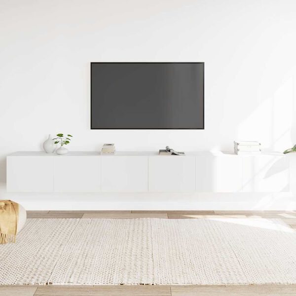 Affichage de l&rsquo;image produit 2 sur 7