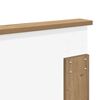Vignette du produit 8 sur 11