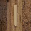 Vignette du produit 9 sur 13