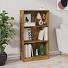 Vignette du produit 2 sur 9
