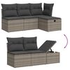 Vignette du produit 3 sur 16