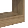 Vignette du produit 8 sur 14