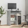 Vignette du produit 3 sur 11