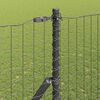 Vignette du produit 4 sur 15