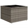 Vignette du produit 6 sur 13
