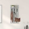 Vignette du produit 2 sur 10