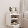 Vignette du produit 5 sur 17