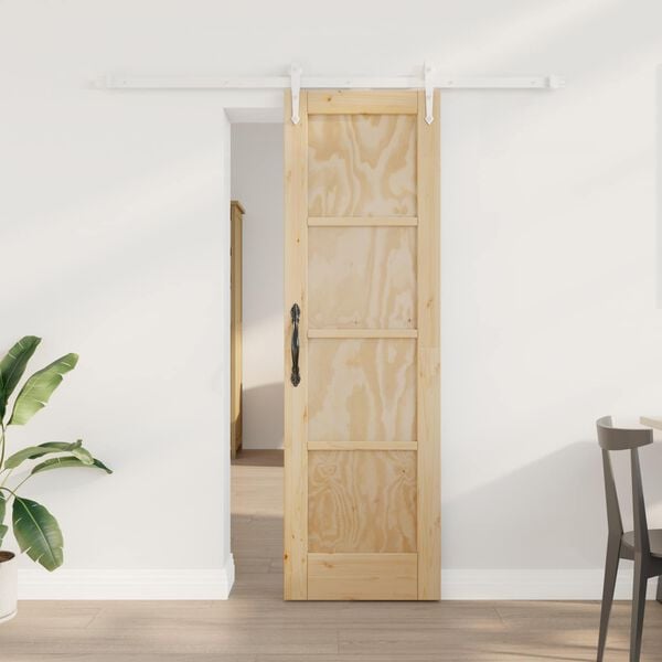 Affichage de l&rsquo;image produit 2 sur 11
