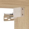 Vignette du produit 9 sur 14