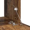 Vignette du produit 11 sur 15