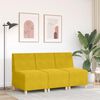 Vignette du produit 3 sur 9