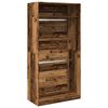 Old_wood