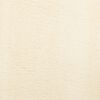 vidaXL Tapis de surface HUARTE Cr&egrave;me 1000 x 80 cm Polyester