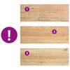 Vignette du produit 7 sur 10