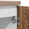 Vignette du produit 9 sur 13