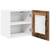 Vignette du produit 5 sur 13