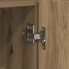 Vignette du produit 11 sur 15