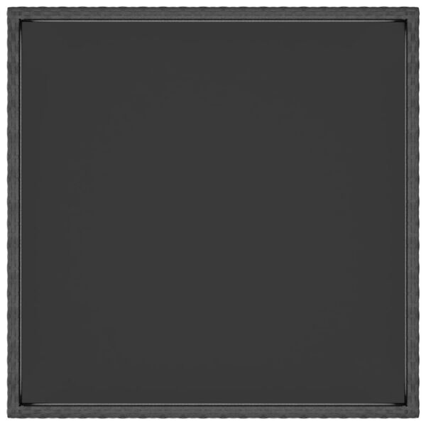 Affichage de l&rsquo;image produit 4 sur 5
