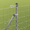 Vignette du produit 4 sur 16