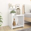 Vignette du produit 2 sur 8