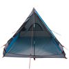 Vignette du produit 5 sur 16