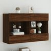 Vignette du produit 2 sur 18