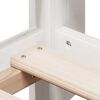 Vignette du produit 9 sur 13