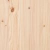Vignette du produit 10 sur 11