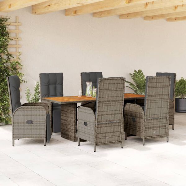 Affichage de l&rsquo;image produit 2 sur 9