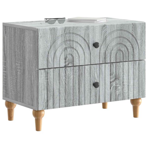Affichage de l&rsquo;image produit 3 sur 10