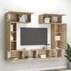 Vignette du produit 3 sur 14