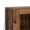 Vignette du produit 11 sur 13