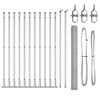 Galvanised_steel
