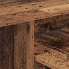 Vignette du produit 8 sur 11